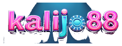 kalijodo88