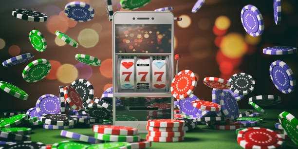 kalijodo88 platform interface showing football markets, live-dealer tables, and slot games
