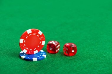 kalijodo88 Hongkong Pools number selection interface with draw countdown timer