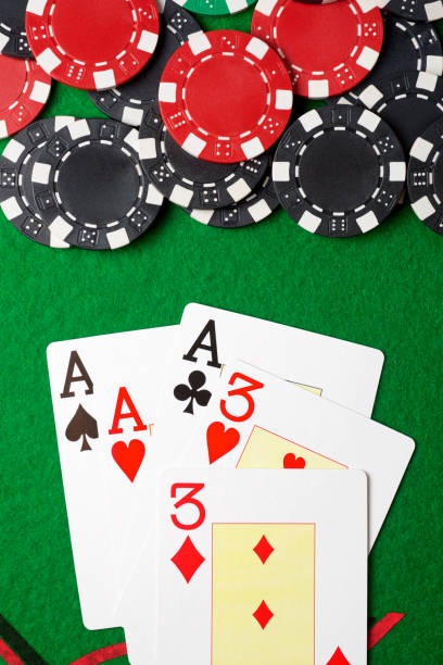 Push Gaming slot titles available on kalijodo88 platform