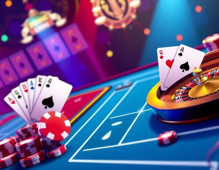 kalijodo88 payment methods Mandiri DANA QRIS virtual account deposit