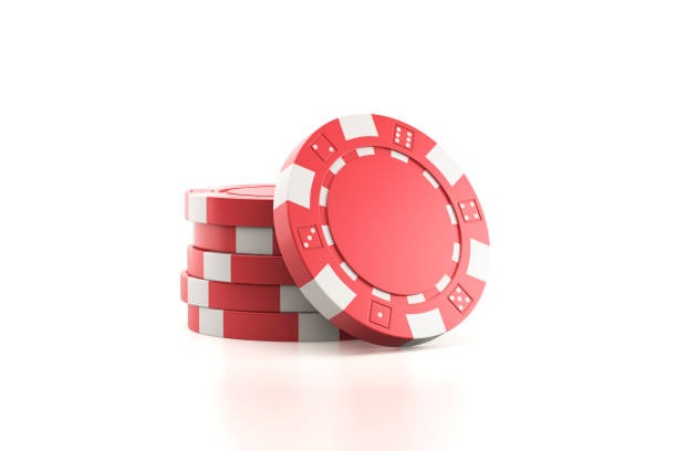 kalijodo88 live roulette table with dealer and multi-camera feed showing wheel and betting layout