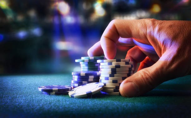 kalijodo88 Speed Roulette live dealer table with wheel and betting interface