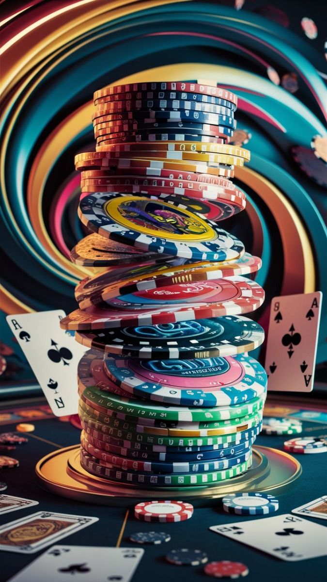 Taiwan Pools draw interface on kalijodo88 platform