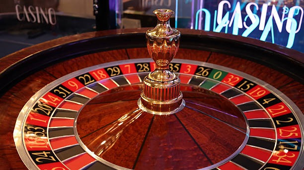 Tarung Mesin slot game interface on kalijodo88 platform showing reels and bet controls
