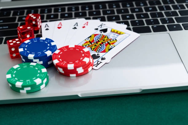 kalijodo88 deposit payment methods including Mandiri QRIS DANA OVO GoPay